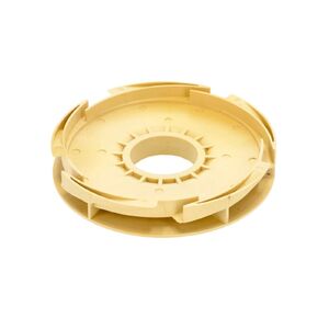 V&iacute;zszivatty&uacute; diff&uacute;zor AL-KO JETF, HWF