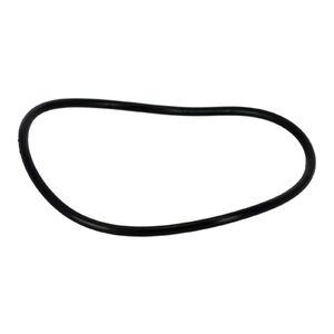 HECHT 343 szivattyú O gyűrű