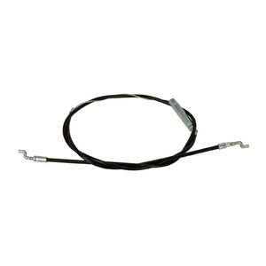 Bowden hajtás AL-KO 47BR utángyártott