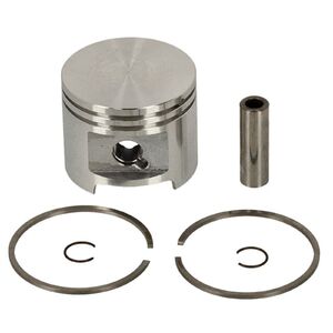 Dugattyú komplett Stihl 029 46mm utángyártott