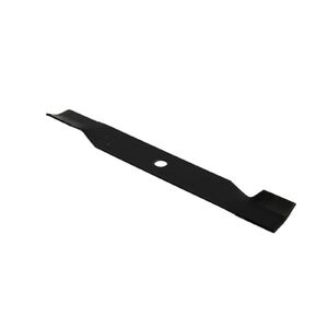 Fűnyírókés Agrimotor KK4015 38cm