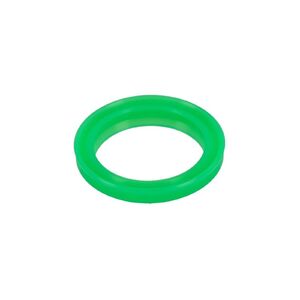 Szimering AL-KO KHS5200