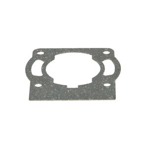 Tömítés hengertalp  AL-KO BC4535II