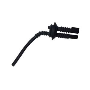 Üzemanyagcső Husqvarna 125R