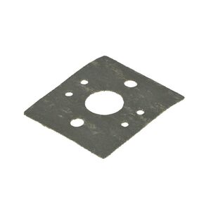 Tömítés szívótorok AL-KO