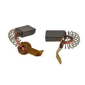 Elektromos szénkefe AL-KO CL 3.85 E, 3.8E Plus, 4.2 E Plus