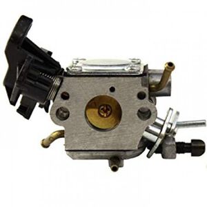 Karburátor komplett Husqvarna 445, 450 utángyártott