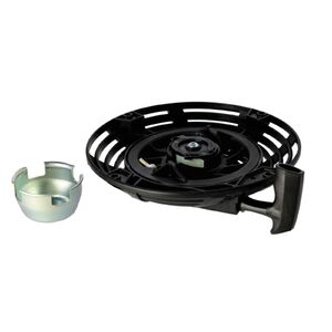 Indító komplett Briggs Intek Power Built 13 hp