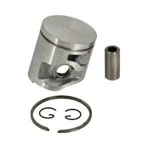 Dugattyú komplett Stihl MS171, 37mm