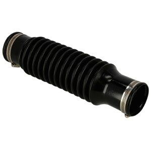 Permetező cső Kínai 3WF-2.6