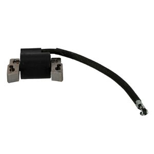 Gyújtótekercs Briggs 750 DOV