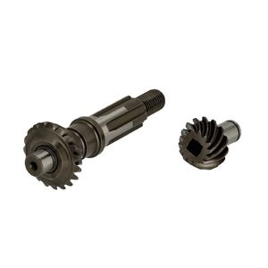 Szöghajtás fogaskerék garnítúra Maruyama BC5021H-RS