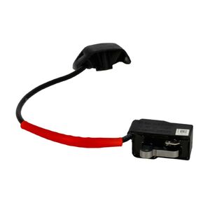 Gyújtótekercs Husqvarna 545 RX