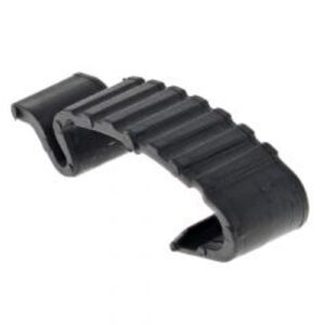 Levegőszűrő lefogató bilincs Husqvarna 535RX