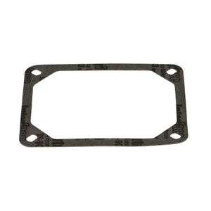 Tömítés szelepfedél Briggs Power Built 21C214-0351