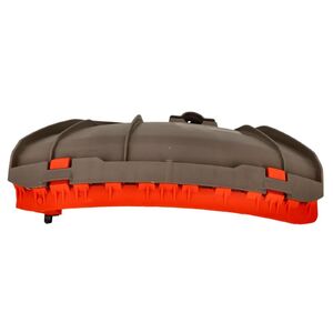 Bozótvágó szórásvédő Kasei CG520-HB komplett