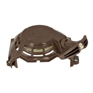 Indító komplett Kasei 3GC630, HECHT 163