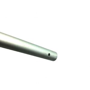 Kasei 3GC520, 3GC630 csőszár üres