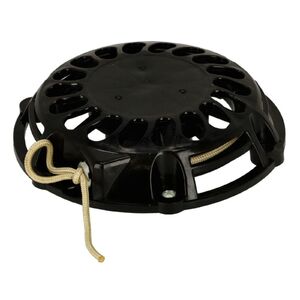 Indító komplett Kasei KS2000I