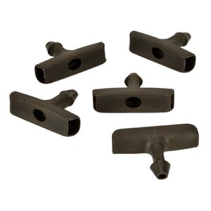 Indító fogantyú Stihl MS 230 utángyártott (5db/cs)