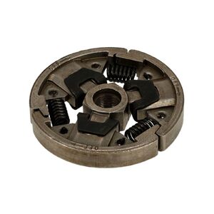 Kuplung komplett Stihl MS260 utángyártott