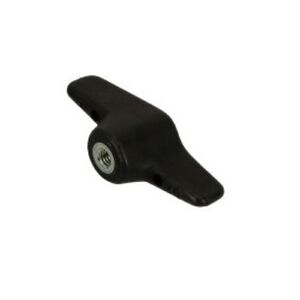 Anya M6 szárnyas utángyártott