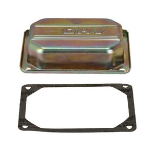 Szelep fedél Briggs 215802