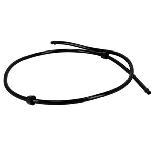 Permetező cső Kasei WS-18D