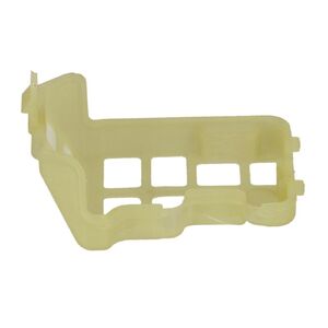 Levegőszűrő betét Kasei YD-45-E fedéllel külső