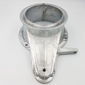 KF-04 kuplungh&aacute;z Szentkir&aacute;lyi rot&aacute;ci&oacute;s kap&aacute;hoz