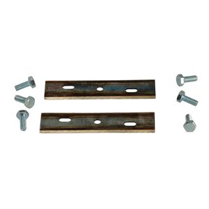 Fűnyírókés AL-KO Robolinho 500E készlet (GYÁRI)