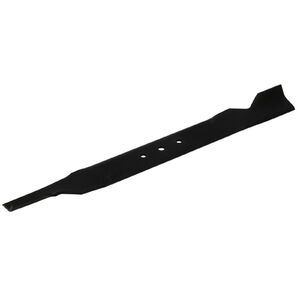 Fűnyírókés MTD 49,2 cm