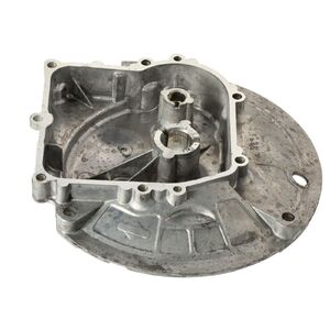 Briggs 450E - 500E karter fedél