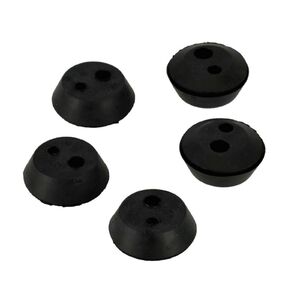 Tömítés üzemanyagtank Kasei CG520-HB 5 darab/csomag