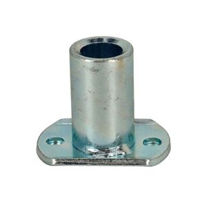 Fűnyíró késtartó AL-KO Easy 5.1 (GYÁRI)