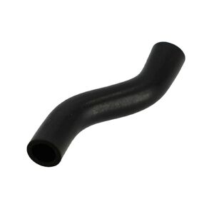 Kartergázcső RATO RV150