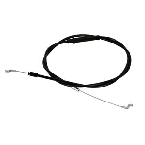 Bowden hajtás AL-KO 1350mm (453741)