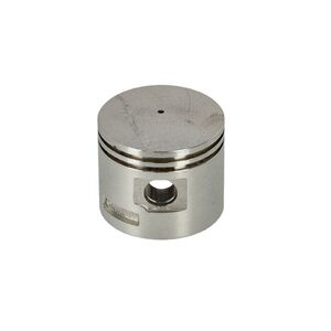 Dugattyú üres Maruyama BC5021H-RS