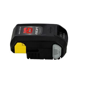 AKKUMULÁTOR BRIGGS&STRATTON INSTART (593560)