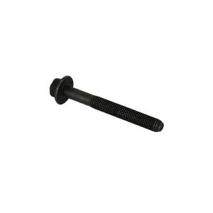Hengerfej csavar Briggs 08P502 motorhoz 590512