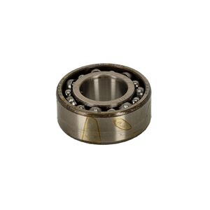 Csapágy 3205, RK-02, több tipus, RK-02 csigatengely