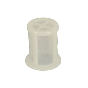 Üzemanyagszűrő RATO R210