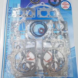 Tömítés készlet Briggs Intek V-Twin 499899 utángyártott