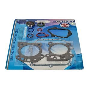 Tömítés készlet Briggs 450,500 590590, 592640 utángyártott