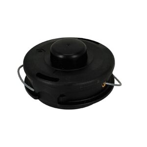 Damilfej Tecomec TNG109 adapter nélkül