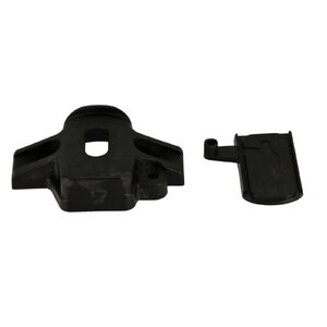 AL-KO meghajtóelem fedéllel