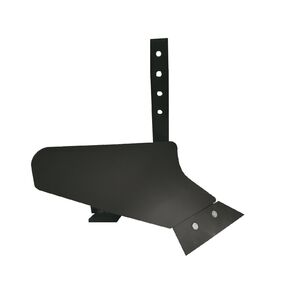 Eke jobbraforgató RATO RG3.6, RG6.5