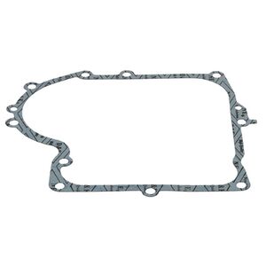 Tömítés forgattyúsház Briggs 12.5HP