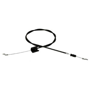 Bowden fék MTD 48PKM utángyártott