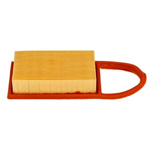 Levegőszűrő betét Stihl BR500 utángyártott